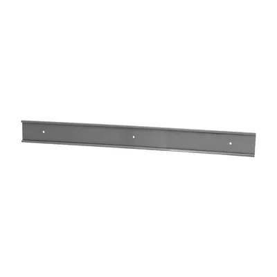 Clip-It Tira Canal 20"