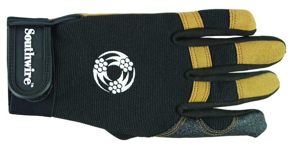 GLOVE1L, GUANTES DE TRABAJO PARA ELECTRICISTAS