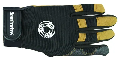 GLOVE1L, GUANTES DE TRABAJO PARA ELECTRICISTAS