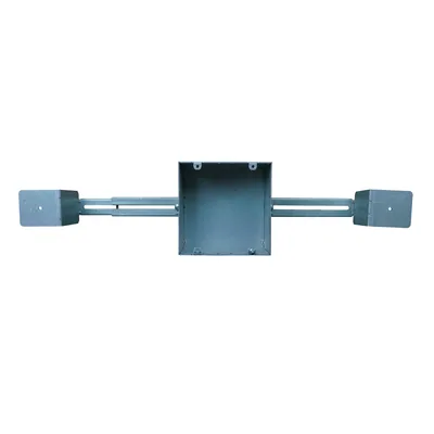 SIMFAB BAR BASE UNIT, POWER SINGLE
