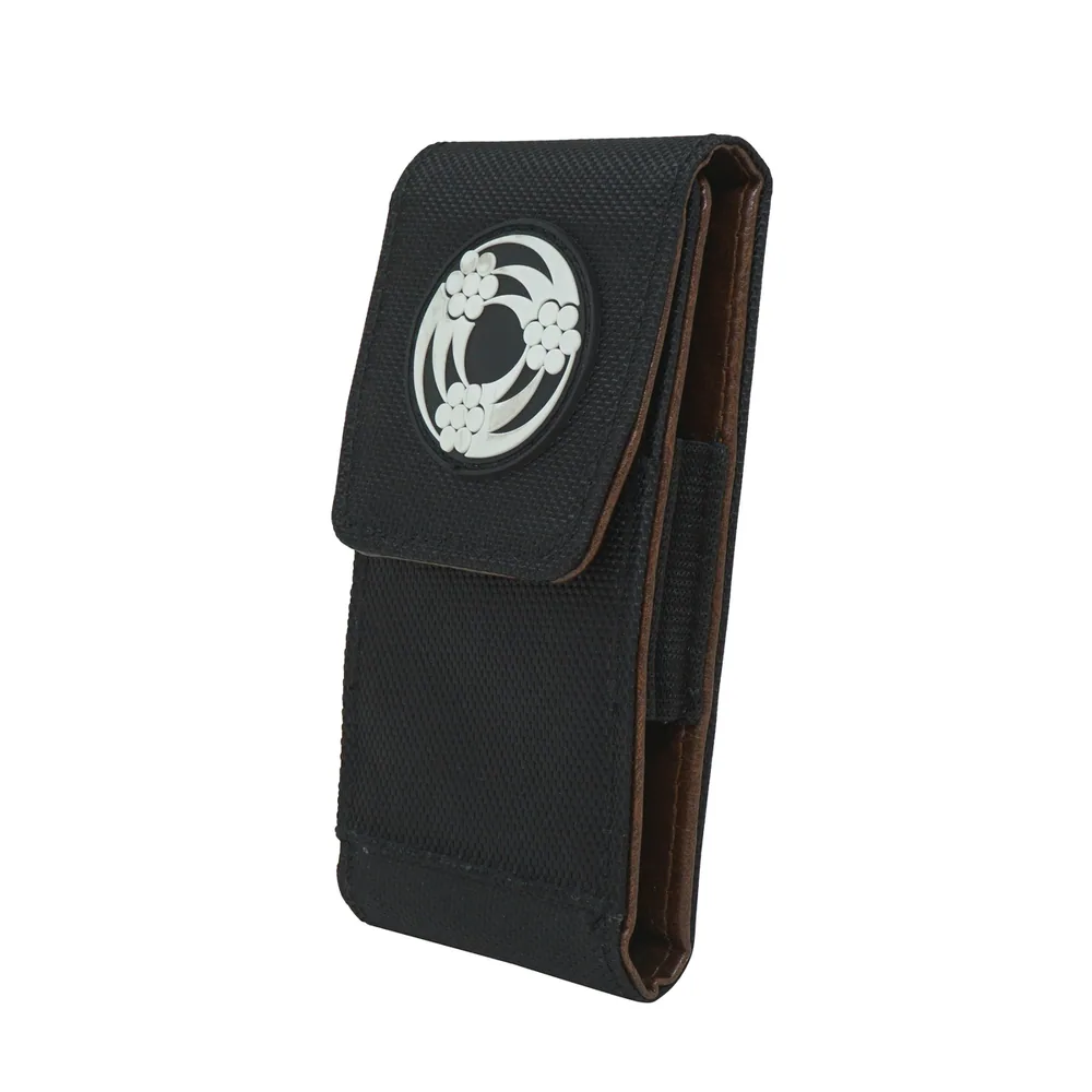 CPCH-PLUS, BOLSA CELULAR PLUS