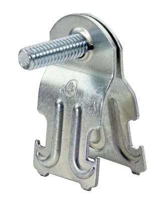 ABRAZADERA STRUT 1-1/2"