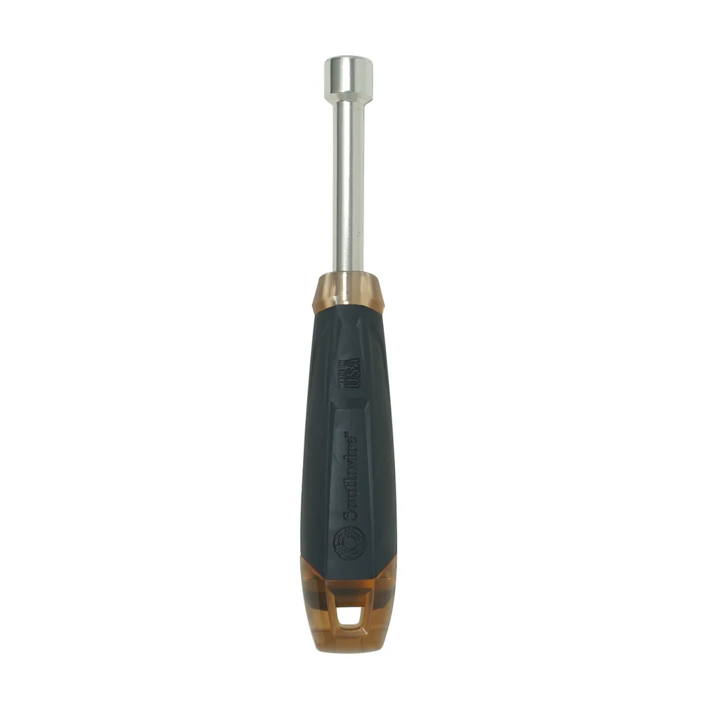 ND7/16-3US, LLAVE TIPO TUERCA 7/16" MANGO 3 in