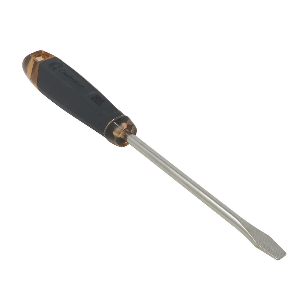 SD5/16K6US DESTORNILLADOR PUNTA TIPO LLAVE 5/16 in MANGO REDONDO 6 in