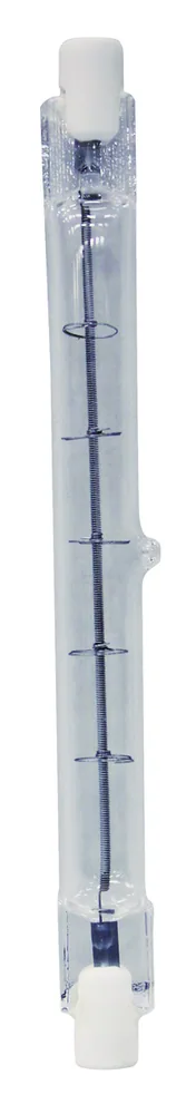 500W HALOGEN REPLACEMENT BULBS 50 PIECES