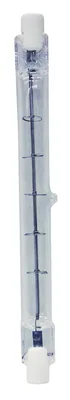 FOCOS DE REEMPLAZO HALOGENO 500W 50 PIEZAS
