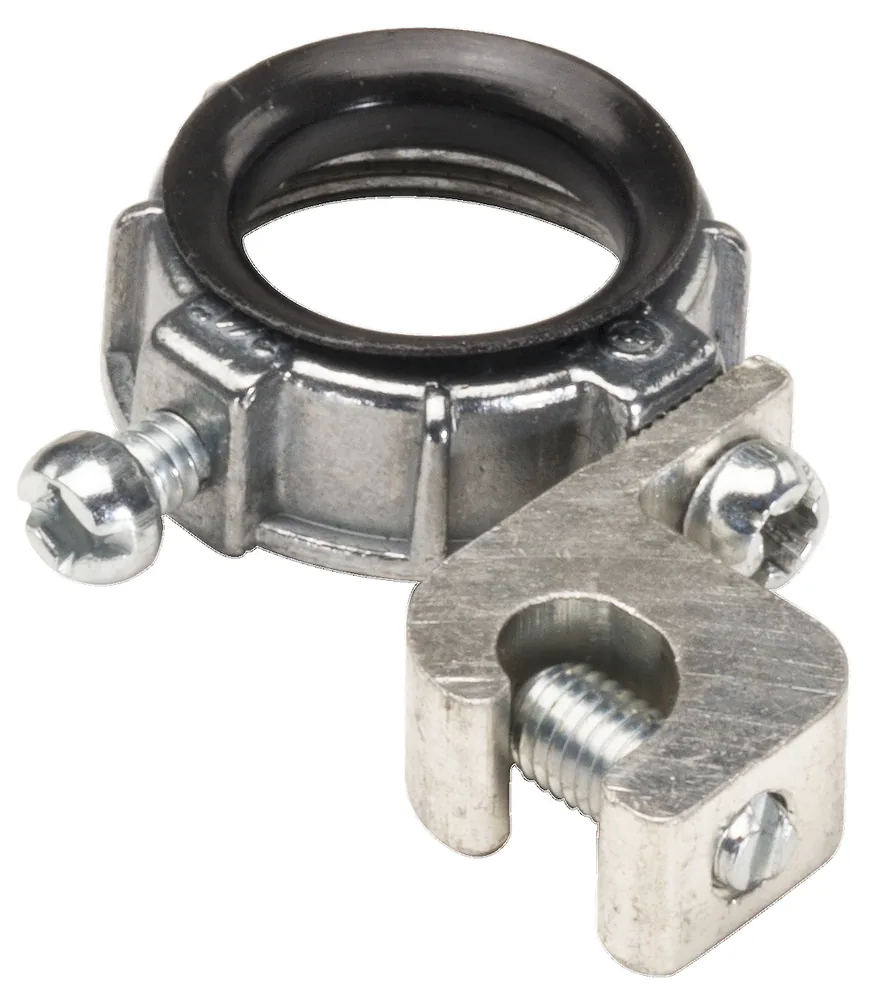 BUJE IG LAYIN A 3-1/2"
