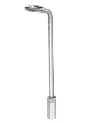 SCREW MOUNT 1/4-20 ANGLED MOUNTING COUPLER, 50 PACK