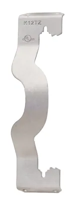 1/2" Y 3/4" EMT, 1/4" VARILLA Y CABLE, PINZA CONDUIT C