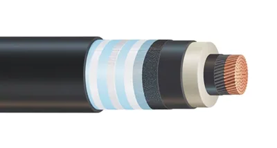 Solución Retrofit Southwire EPIC™ HPFF