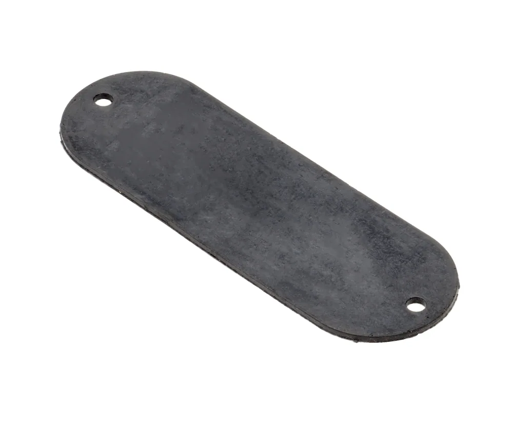 EMPAQUE 3/4"