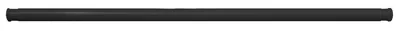NO. 81 HUSILLO CARRETE MAC (100")