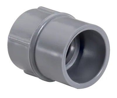 ADAPTADOR HEMBRA PVC 4"