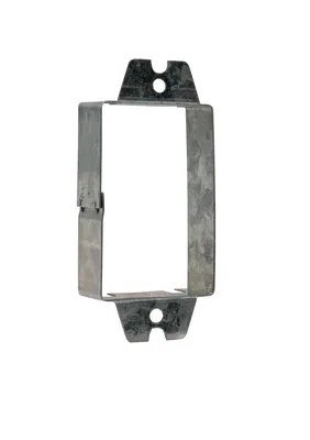 Anillo Extensión Caja de Interruptor 3" X 2"