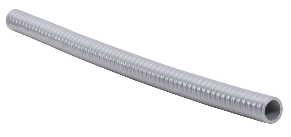 TUBO FLEXIBLE TOP-FLEX 1-1/2" 50FT PAQUETE