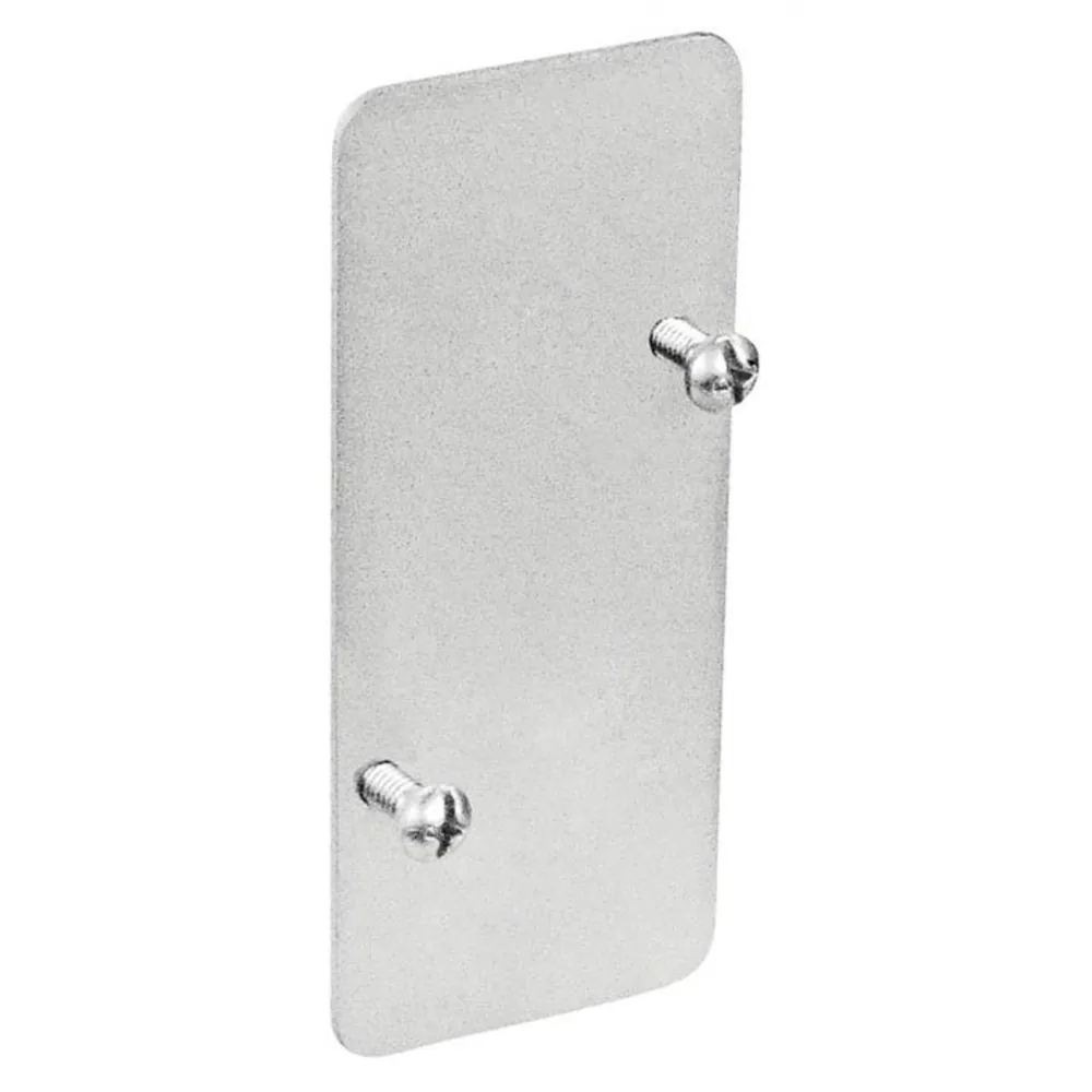 Tapa de Caja Handy Mini - En Blanco