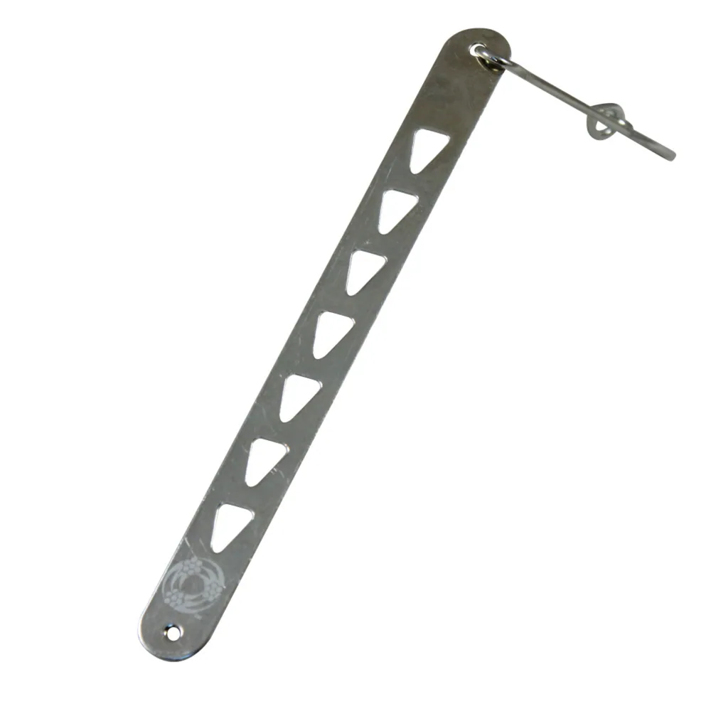 GRIPIT, SIMPULL #CSPH1HD 5PCS/BOX 1 EA
