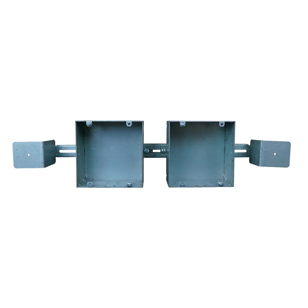 UNIDAD BASE SIMFAB BAR, DATA/DATA