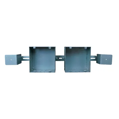 SIMFAB BAR BASE UNIT, DATA/DATA
