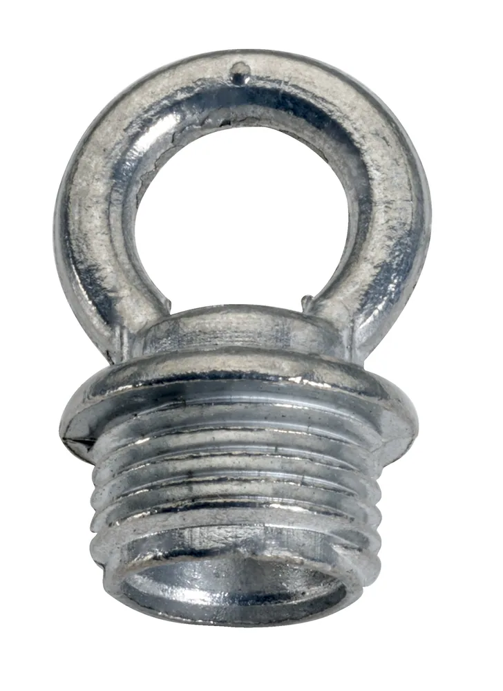 OJILLO MACHO 1/2"