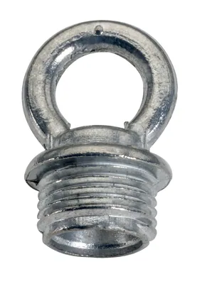 OJILLO MACHO 1/2"