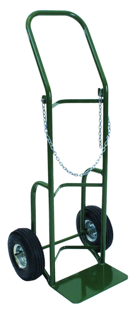 CARRITO CILINDRO, 112-10P