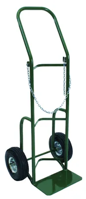 CARRITO CILINDRO, 112-10P