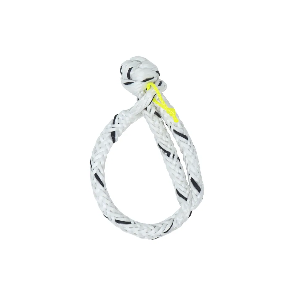 QWIKROPE® LINK ESLABÓN FLEXIBLE 1/8" ACERO INOXIDABLE SS-18
