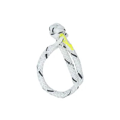QWIKROPE® LINK ESLABÓN FLEXIBLE 1/8" ACERO INOXIDABLE SS-18