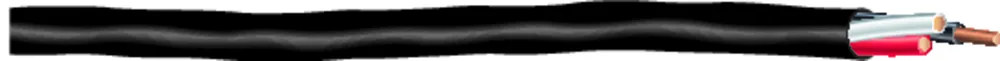 BRAKE CABLE