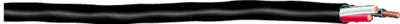 CABLE DE FRENO