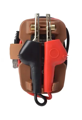 T100PK, KIT GENERADOR DE TONO CONTRATISTA