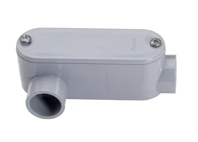 CONECTOR REDUCTOR PVC 3" X 2"
