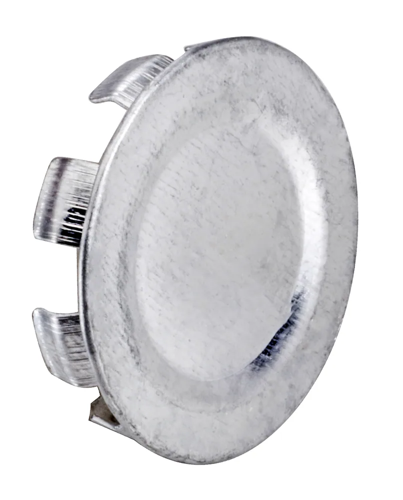 TAPÓN KNOCKOUT 1-1/4"