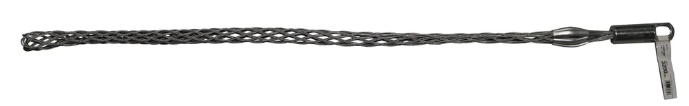 ABRAZADERA BASKET K-BASKET 5.00" - 5.99"