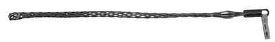 ABRAZADERA BASKET K-BASKET 1.50" - 1.99"