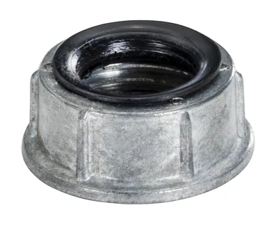 BUJE AISLADO 3"