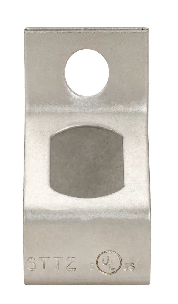 VARILLA PARA COLGAR LISA 3/8" (SIN TUERCAS)- PAQUETE 100