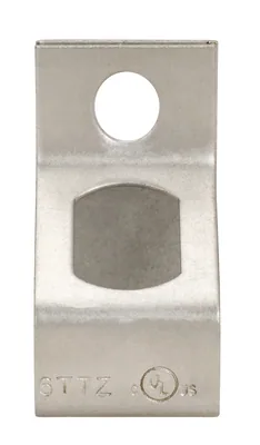 VARILLA PARA COLGAR LISA 3/8" (SIN TUERCAS)- PAQUETE 100