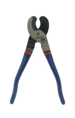 CCP9D-US, CORTADOR DE CABLE 9" DIPO OBSOLETO, REEMPLAZADO POR #67038940 MODELO #CCP9D-WW