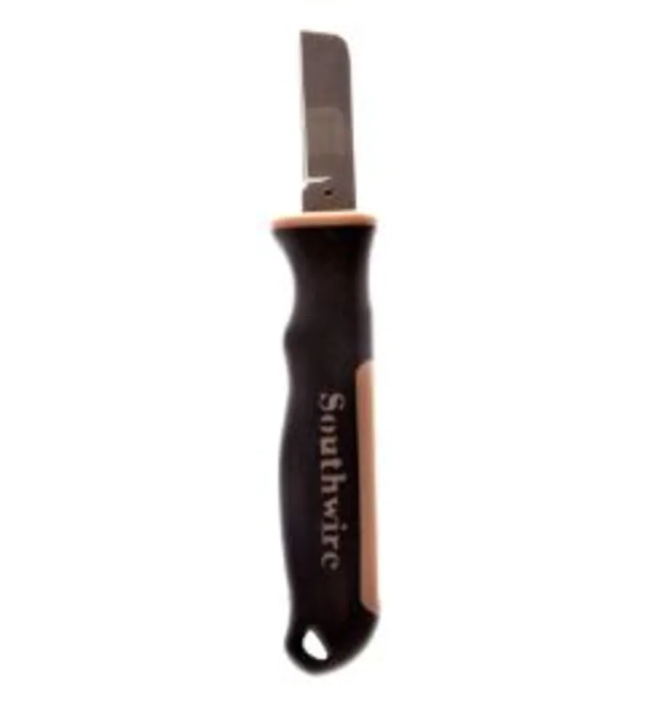 BN01, BOTA CUCHILLO