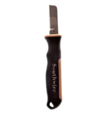 BN01, BOTA CUCHILLO