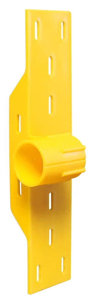 Dispositivo de Posicionamiento de Cable Wire Tab