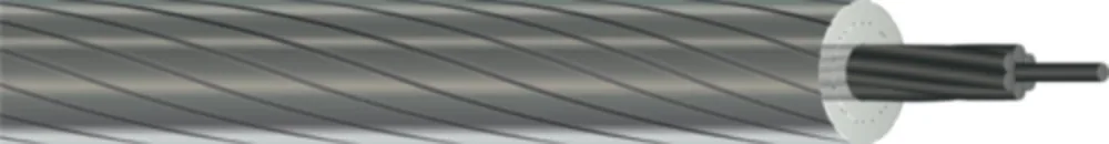 ZTACCR/TW/C7-TS®