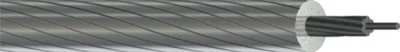 ZTACCR/TW/C7-TS®