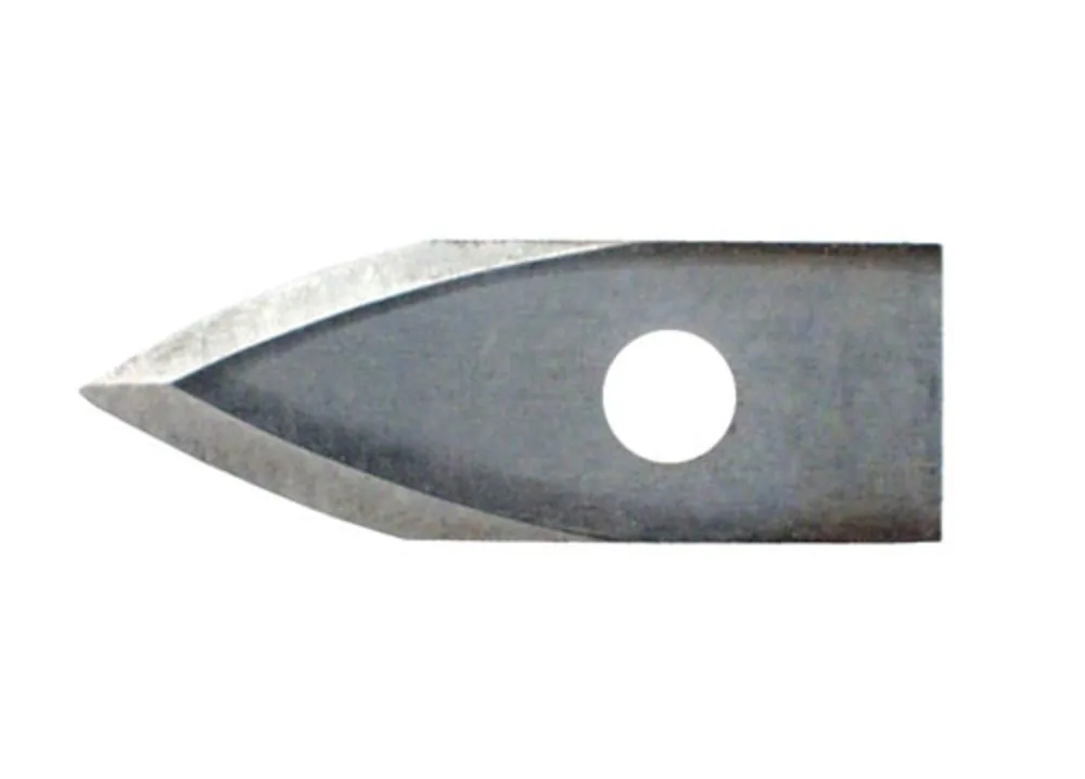 Seatek™ Serie B-272, Cuchilla VT-270
