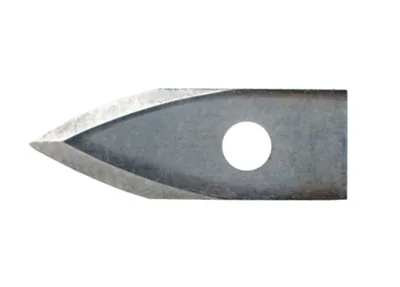 Seatek™ Serie B-272, Cuchilla VT-270