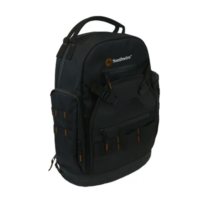PROBAGBP, MOCHILA HERRAMIENTAS