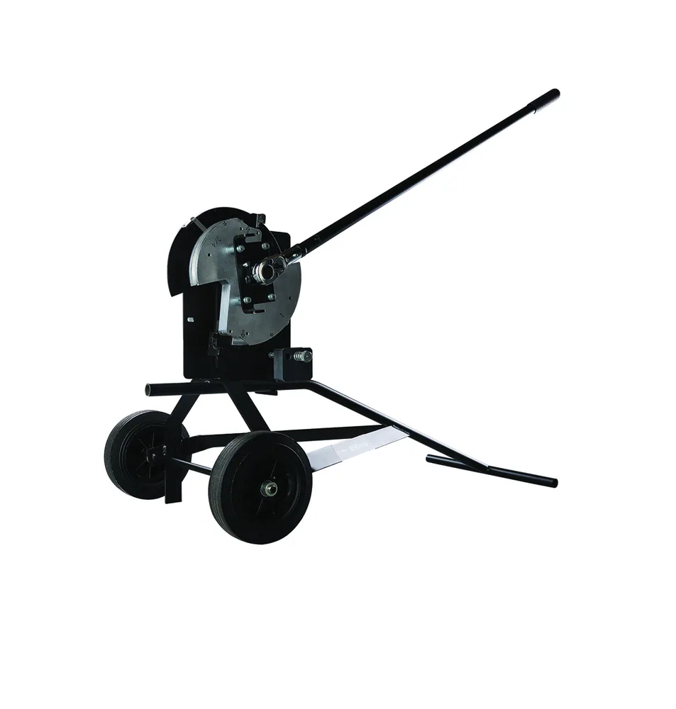 BD750E, BENDDOLLY™ EMT .5-.75"