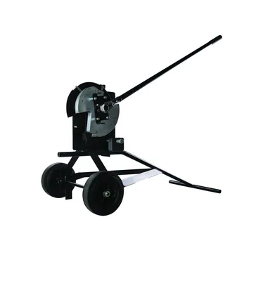BD750E, BENDDOLLY™ EMT .5-.75"